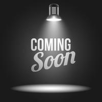 LOCO Motion Pro Display V2