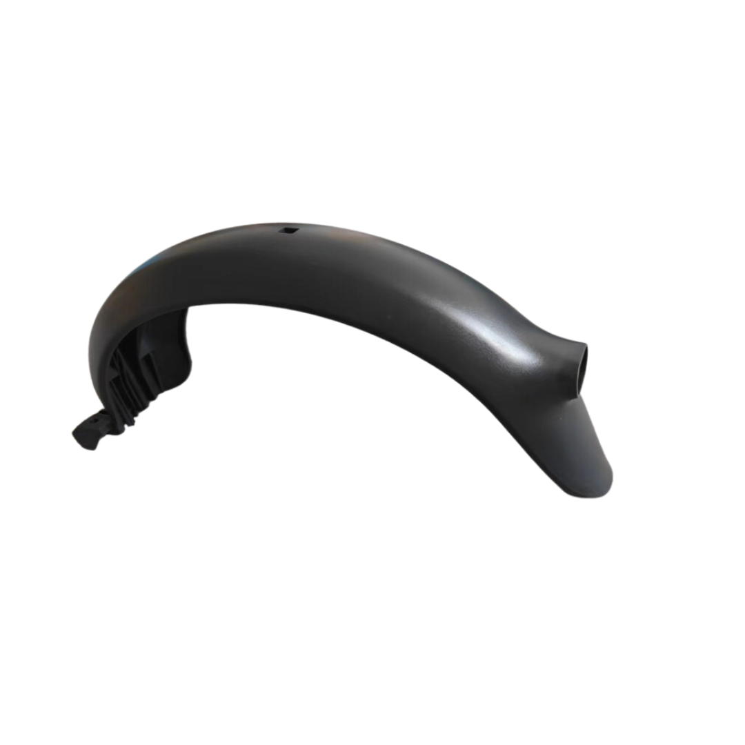 Segway Ninebot F-Series Rear Mudguard (Small Version) (F20, F25, F30, F40)