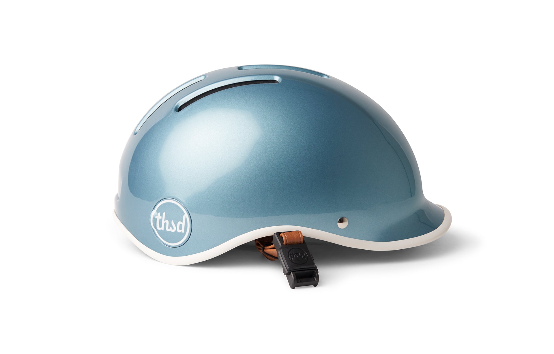 Thousand Heritage 2.0 Helmet Pelham Blue