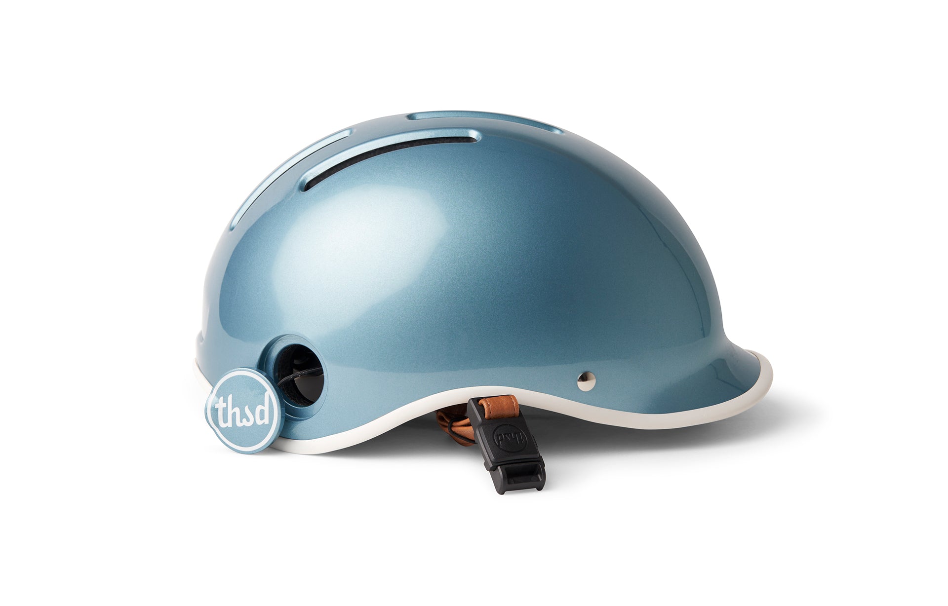 Thousand Heritage 2.0 Helmet Pelham Blue