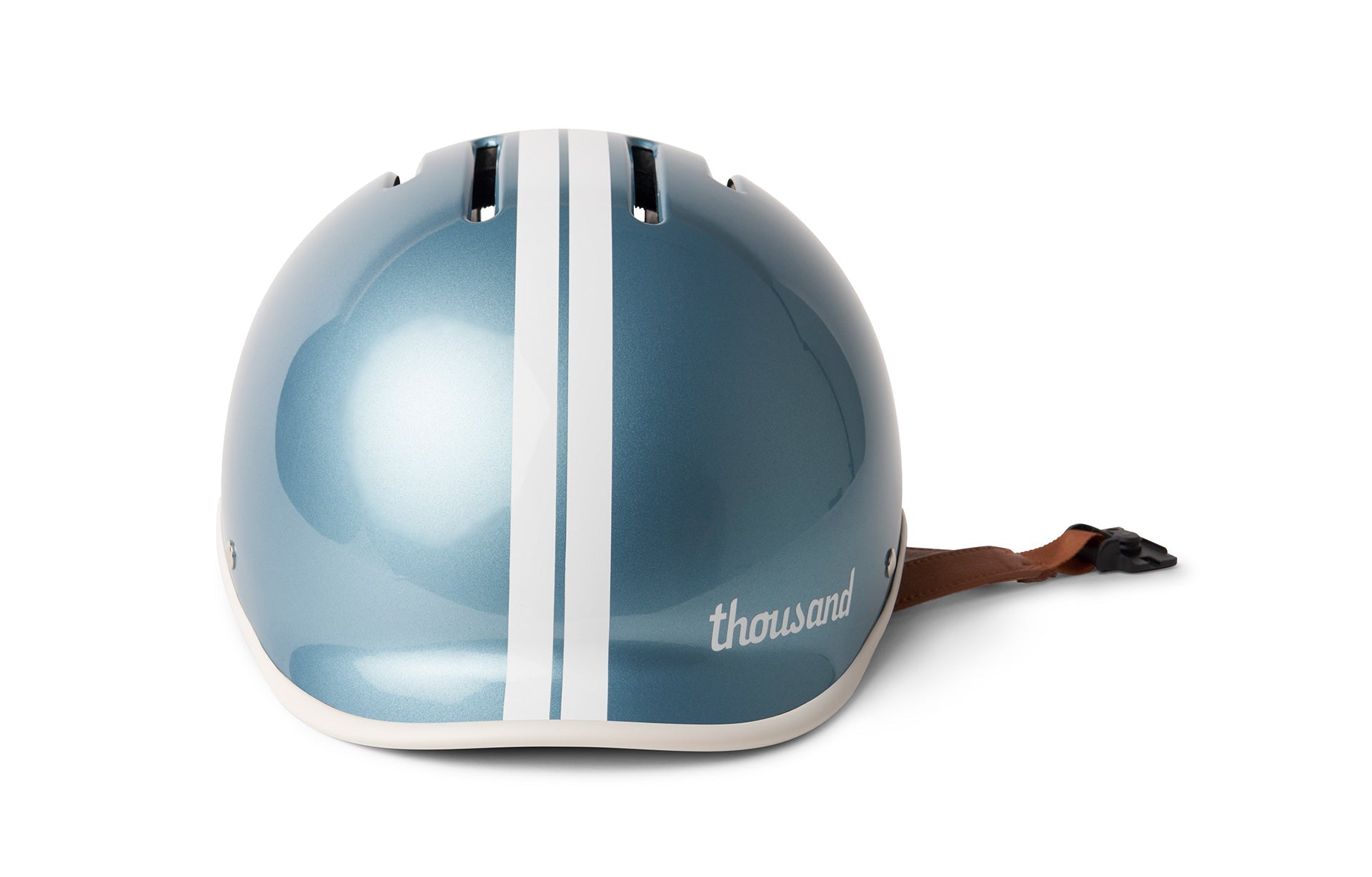 Thousand Heritage 2.0 Helmet Pelham Blue