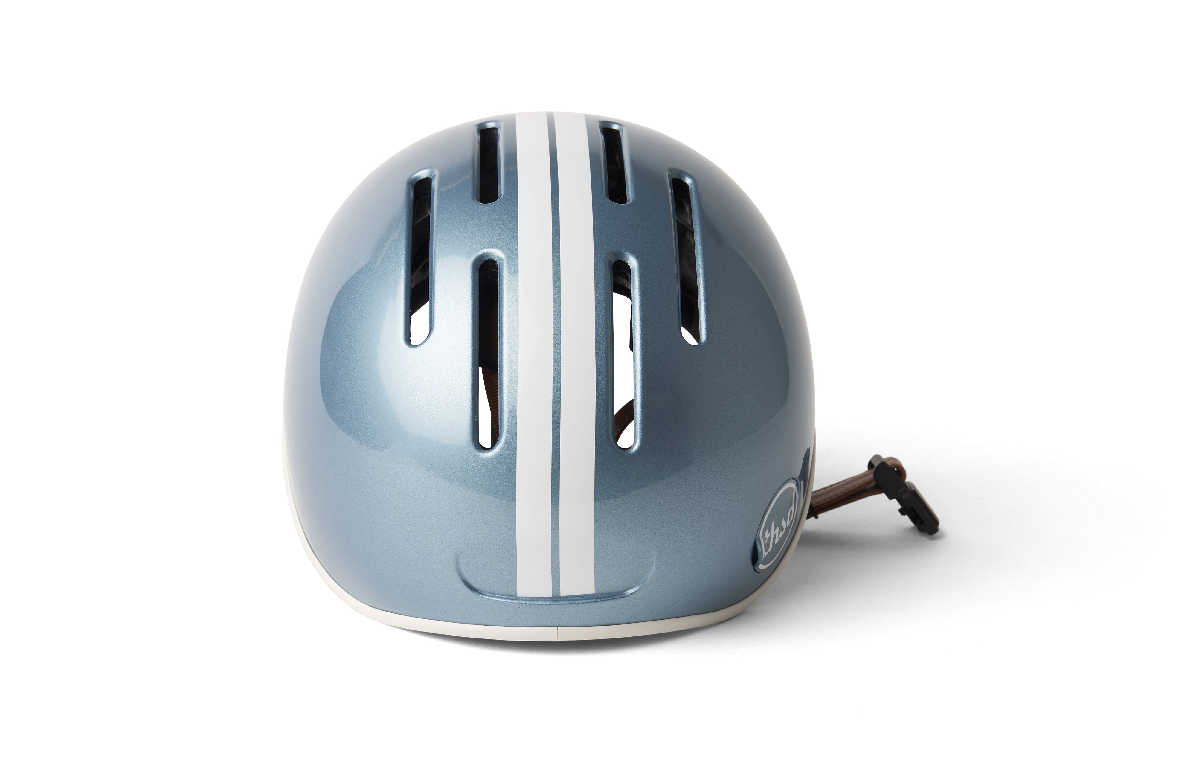 Thousand Heritage 2.0 Helmet Pelham Blue