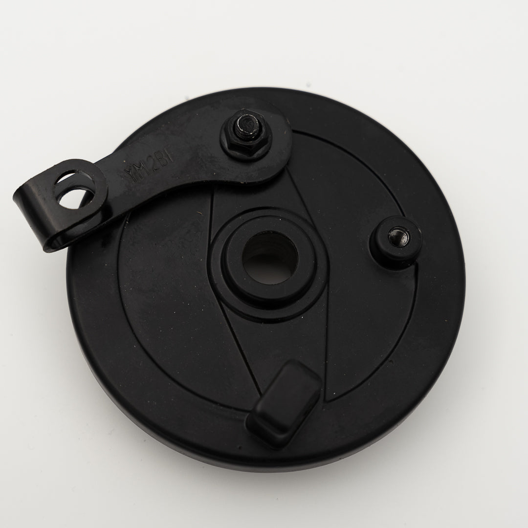 Dualtron Brake Assembly (Mini, Raptor, Compact) - LOCO Scooters