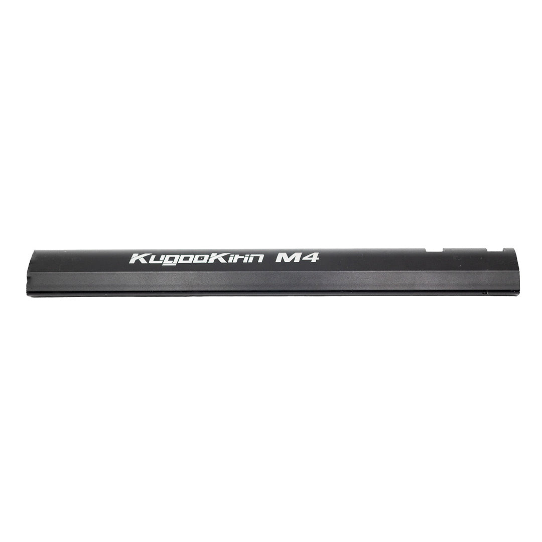 Kugoo M4 Steering Pole Generation 2