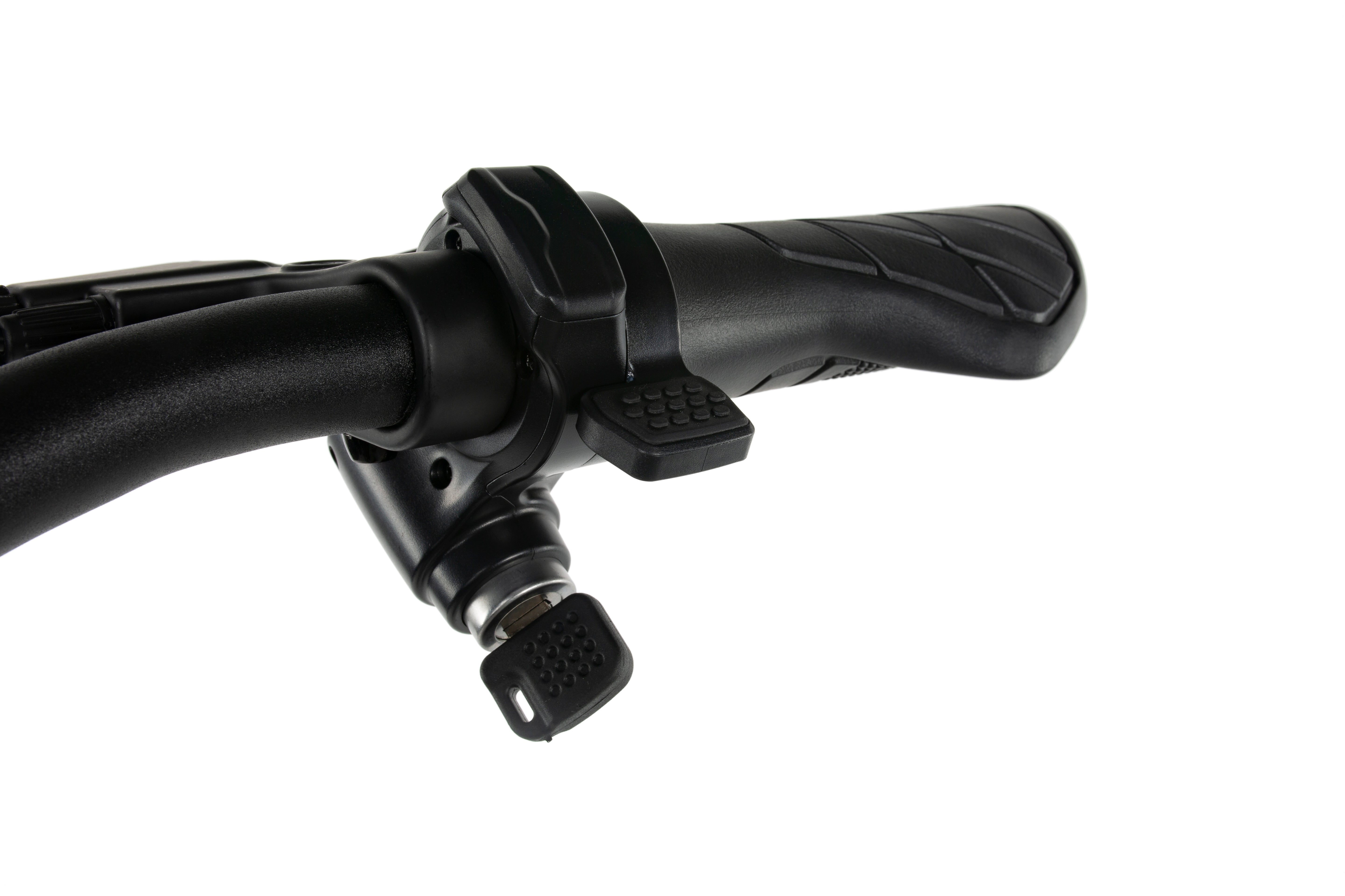 Kukirin (Kugoo) T3 Electric Scooter