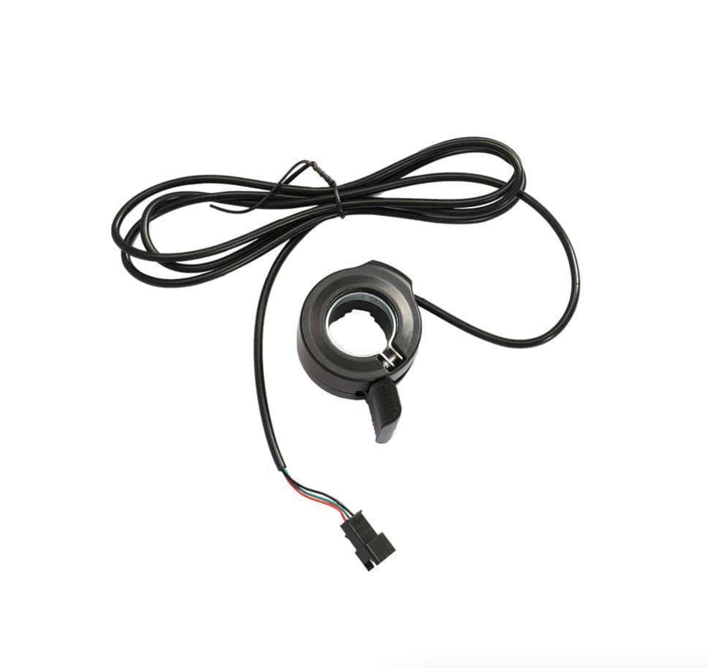 Fiido M1 Pro Throttle