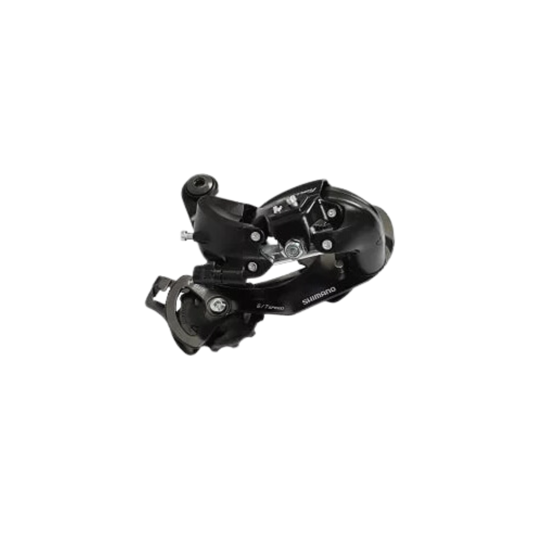 Fiido M1 Pro Derailleur-LOCO Scooters Dublin