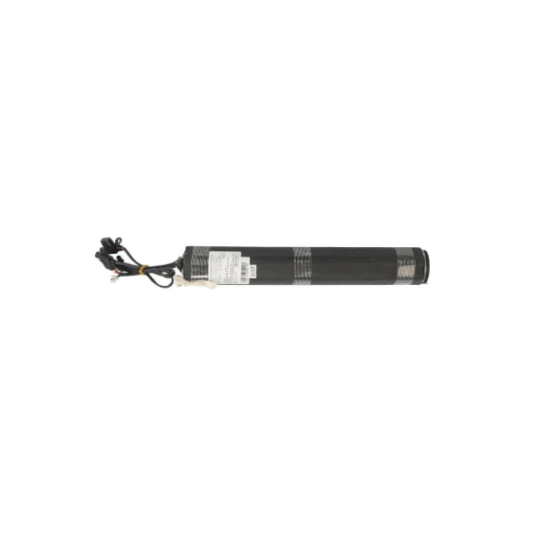 Fiido D3 Pro Battery-LOCO Scooters Dublin