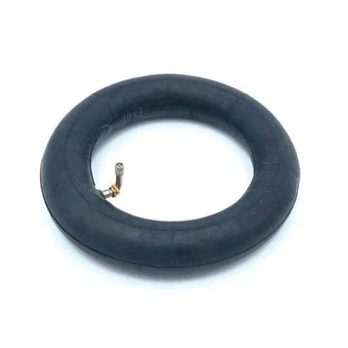 E-Scooter Tube Replacement 10 Inch Angled Valve - LOCO Scooters