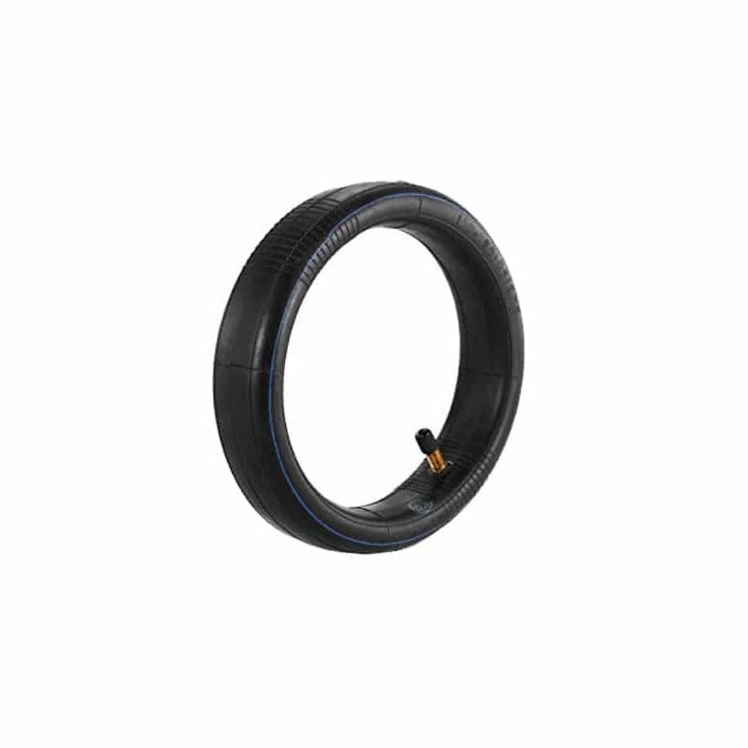 E-Scooter Tube Replacement 10 Inch Straight Valve - LOCO Scooters
