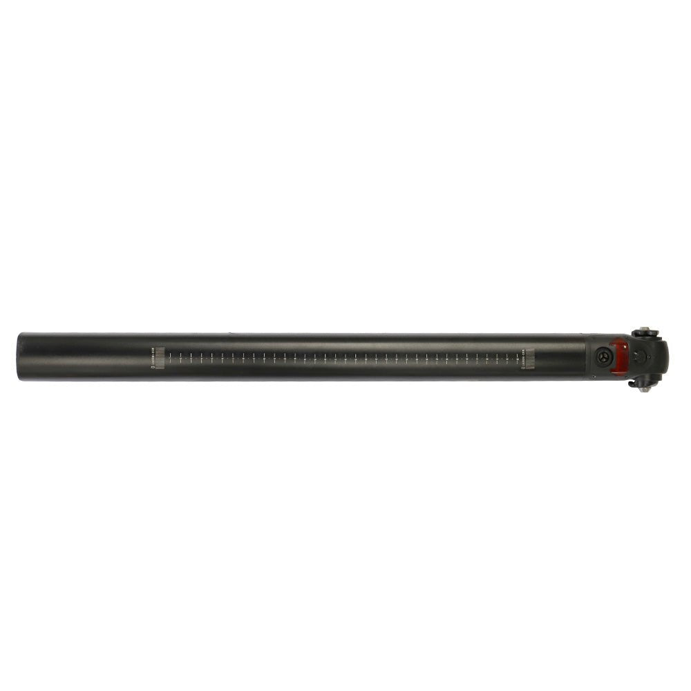 Fiido D11 Battery - LOCO Scooters