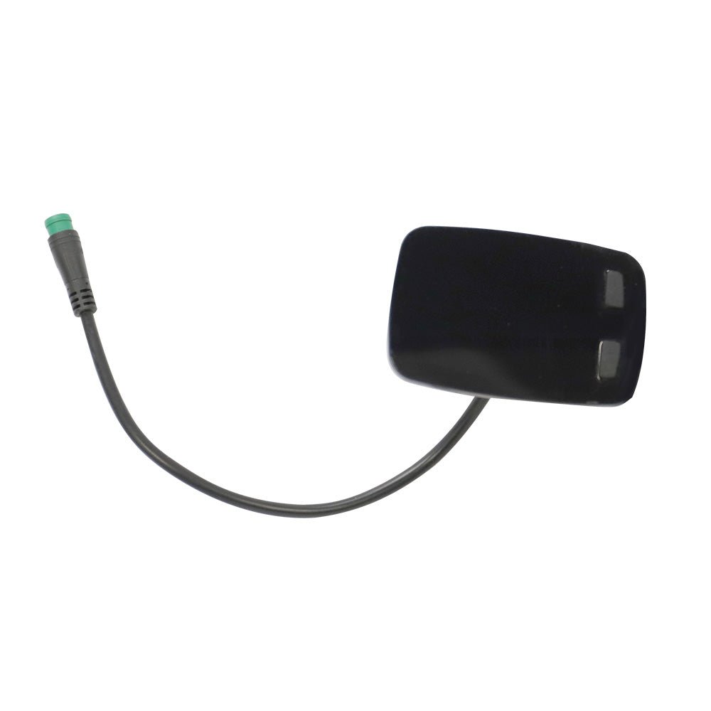 Fiido D11 Display - LOCO Scooters