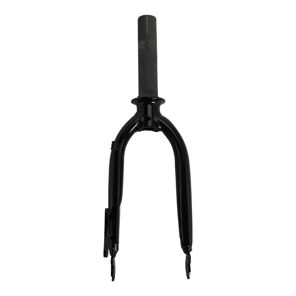 Fiido D3 Fork - LOCO Scooters