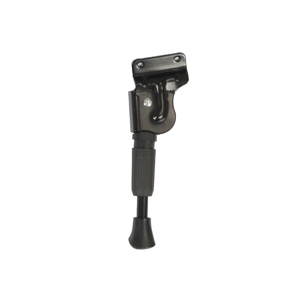 Fiido D3 Kickstand - LOCO Scooters