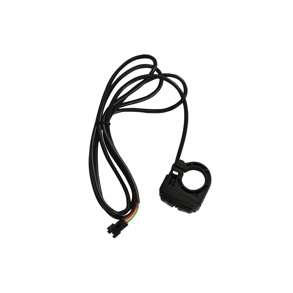 Fiido D3 Multi-Function Switch - LOCO Scooters