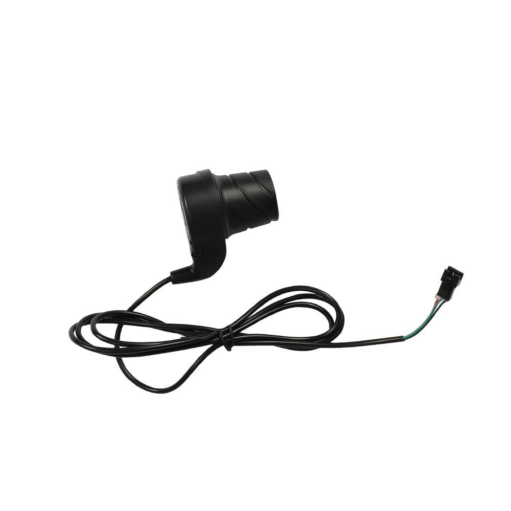 Fiido D3 Throttle - LOCO Scooters