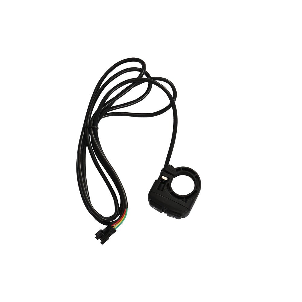 Fiido D3S Multi-Function Switch - LOCO Scooters