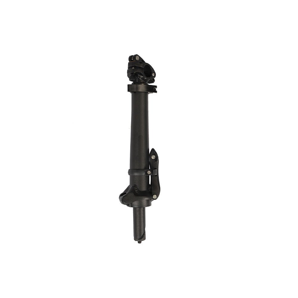 Fiido D4S Folding Stem - LOCO Scooters