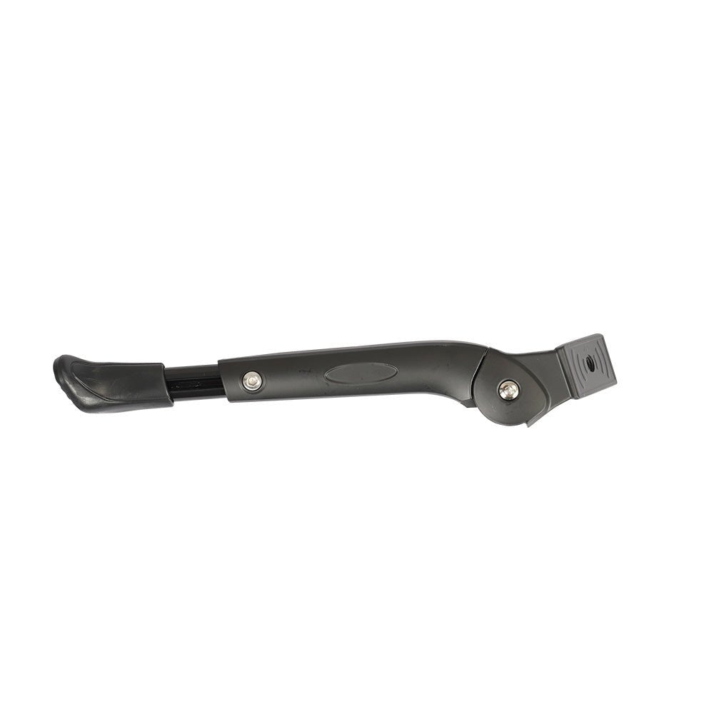 Fiido D4S Kickstand - LOCO Scooters