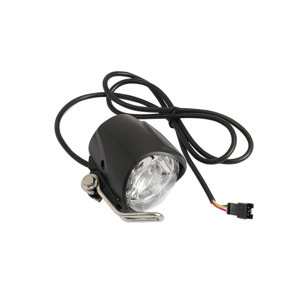 Fiido Headlight (D1/D2/D2S) - LOCO Scooters