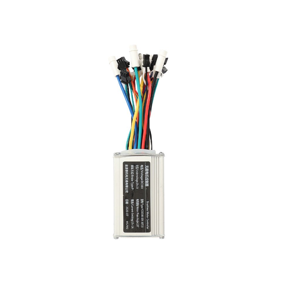 Fiido M1 Controller - LOCO Scooters