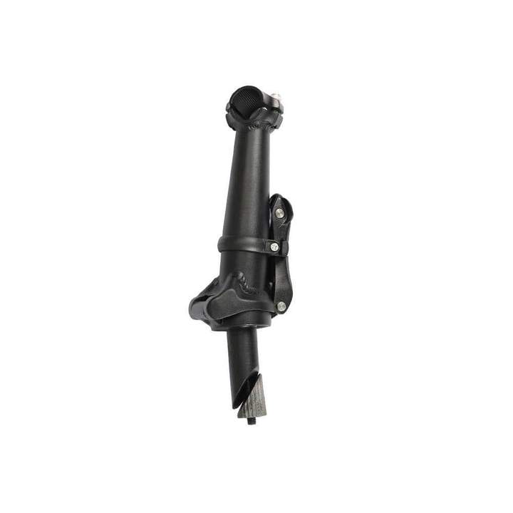 Fiido M1 Folding Stem - LOCO Scooters