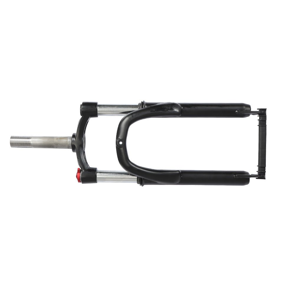 Fiido M1 Fork - LOCO Scooters
