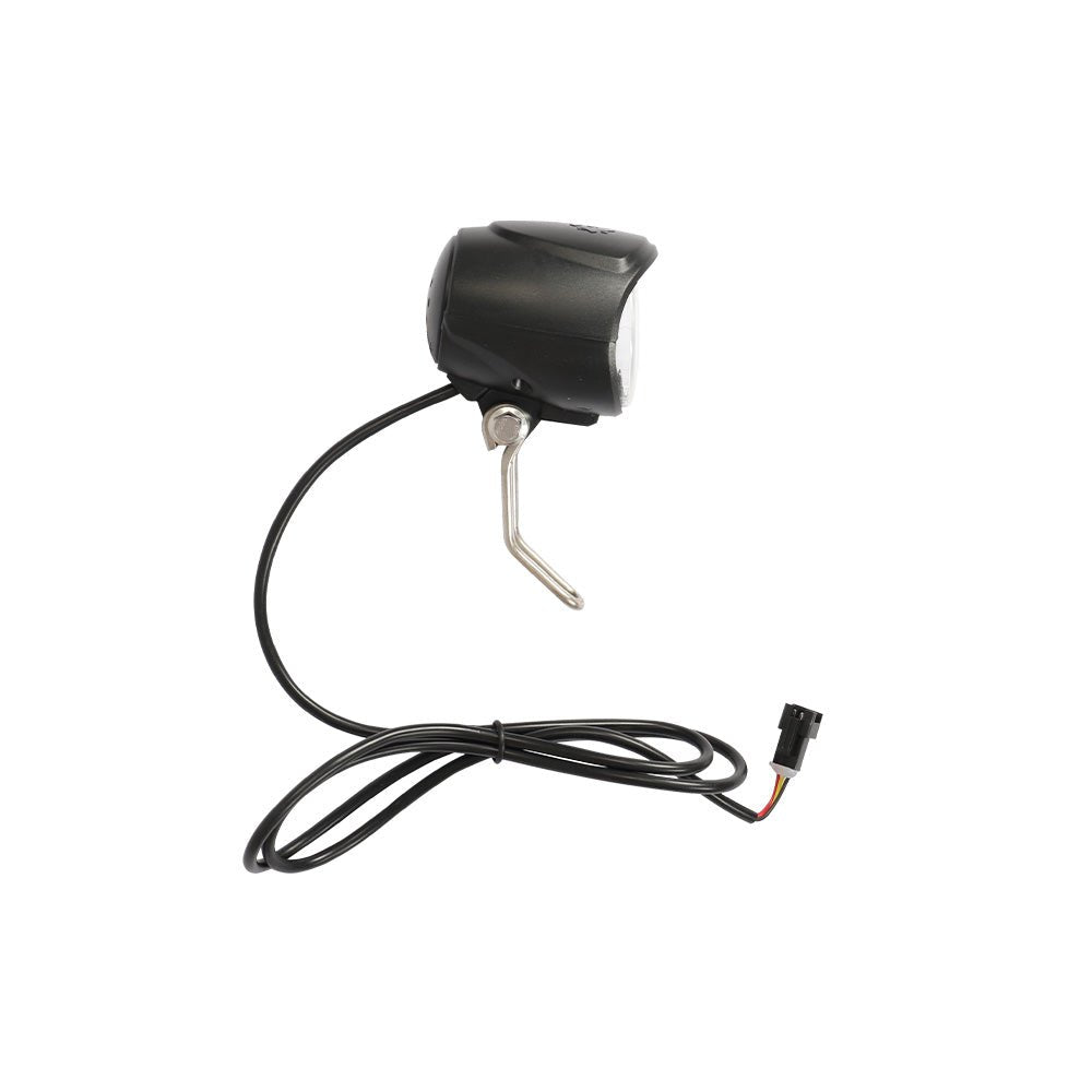 Fiido M1 Headlight - LOCO Scooters