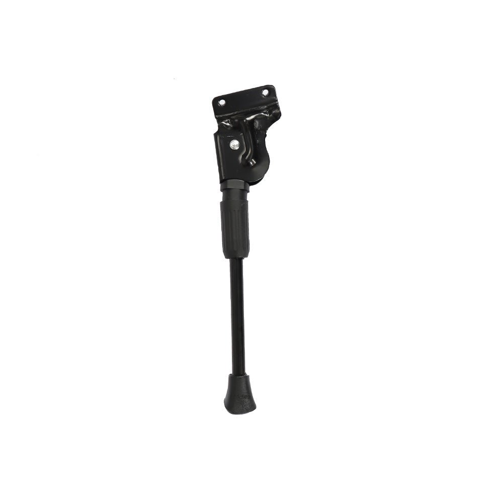 Fiido M1 Kickstand - LOCO Scooters