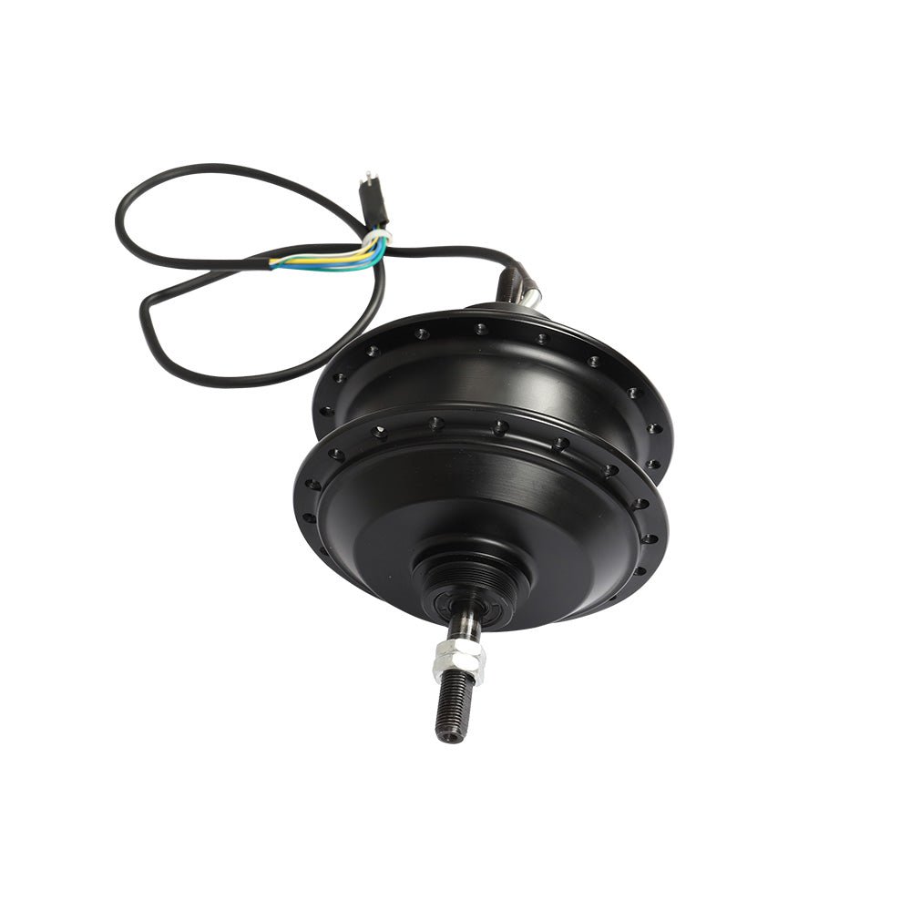 Fiido M1 Pro Motor - LOCO Scooters