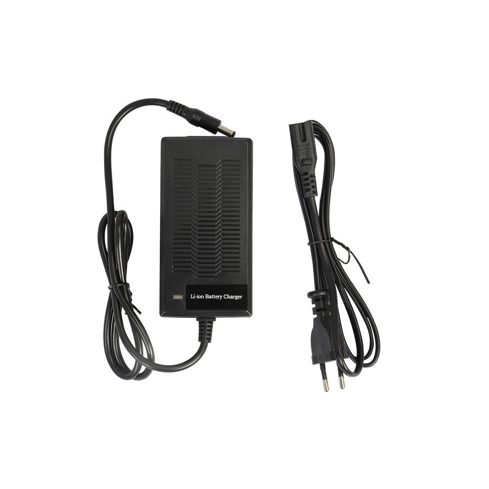 Fiido M1pro Charger - LOCO Scooters