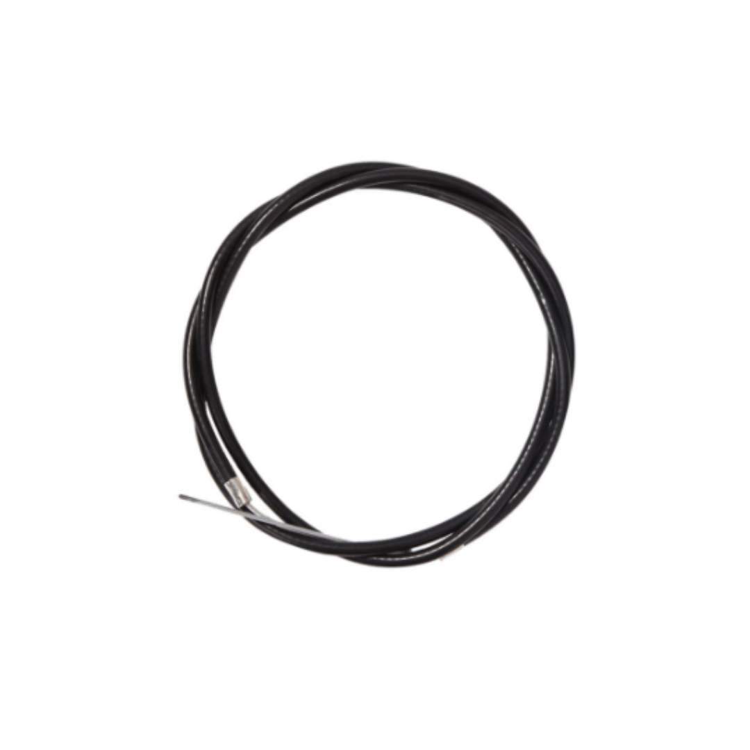 Kugoo M4 & M4 Pro Brake Line - LOCO Scooters