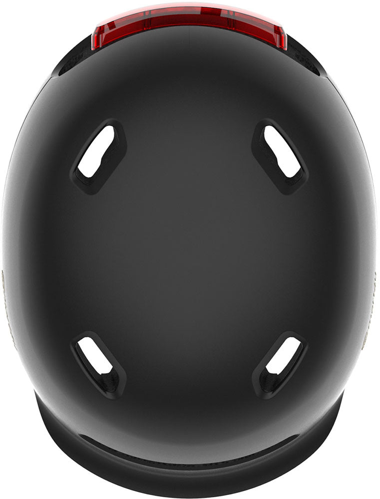Livall C20 Neo