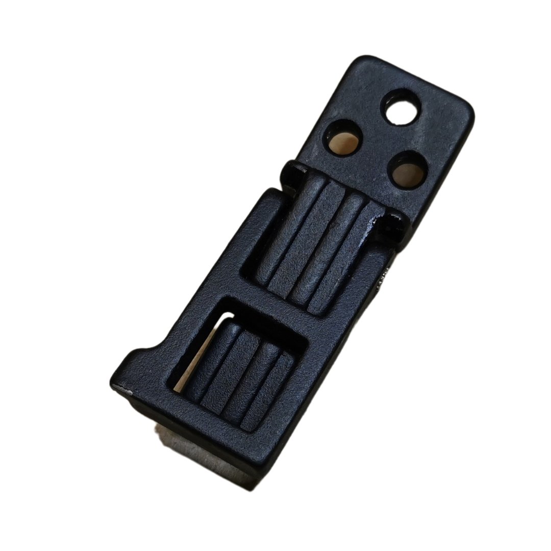 Loco Motion Pro Deck Hook - LOCO Scooters