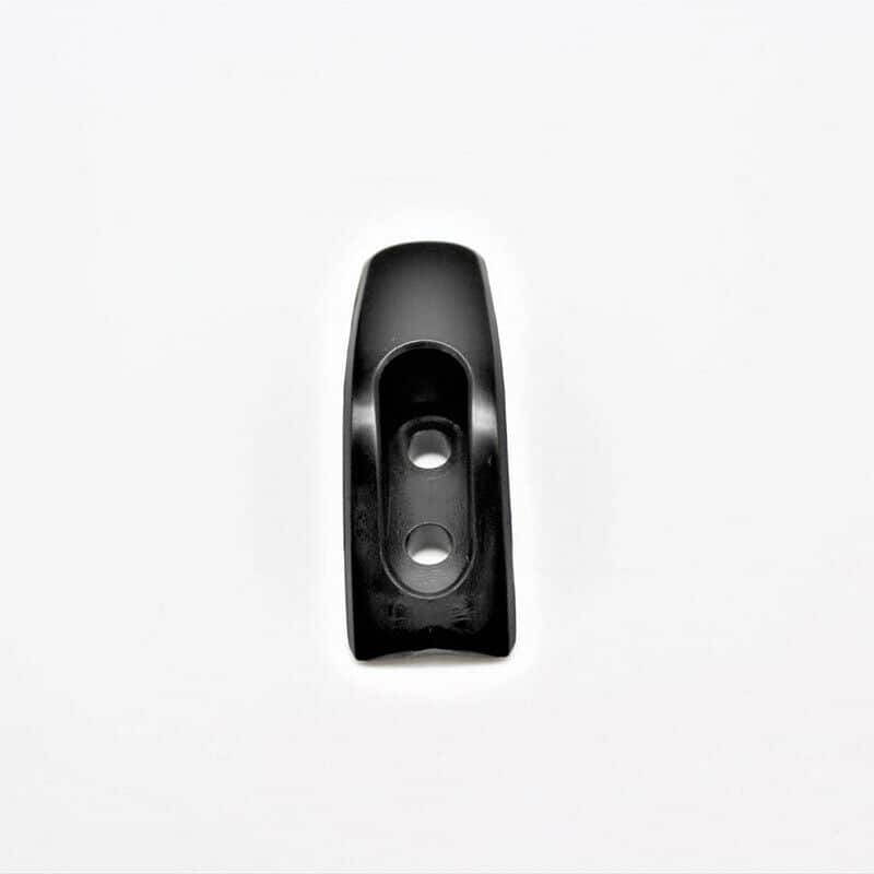 Segway Ninebot ES Series Folding Hook - LOCO Scooters