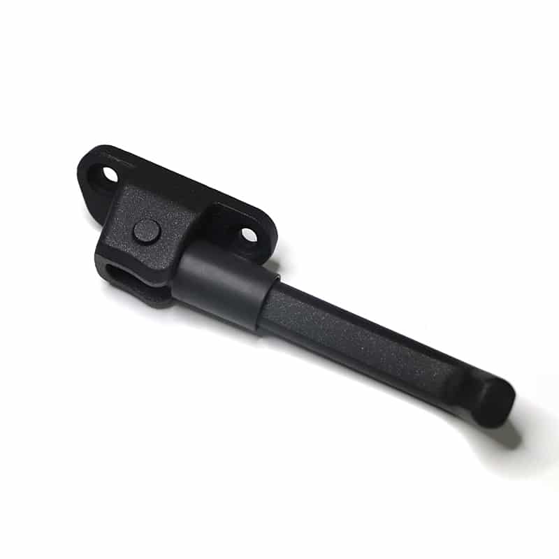Segway Ninebot Max G30 Kickstand - LOCO Scooters