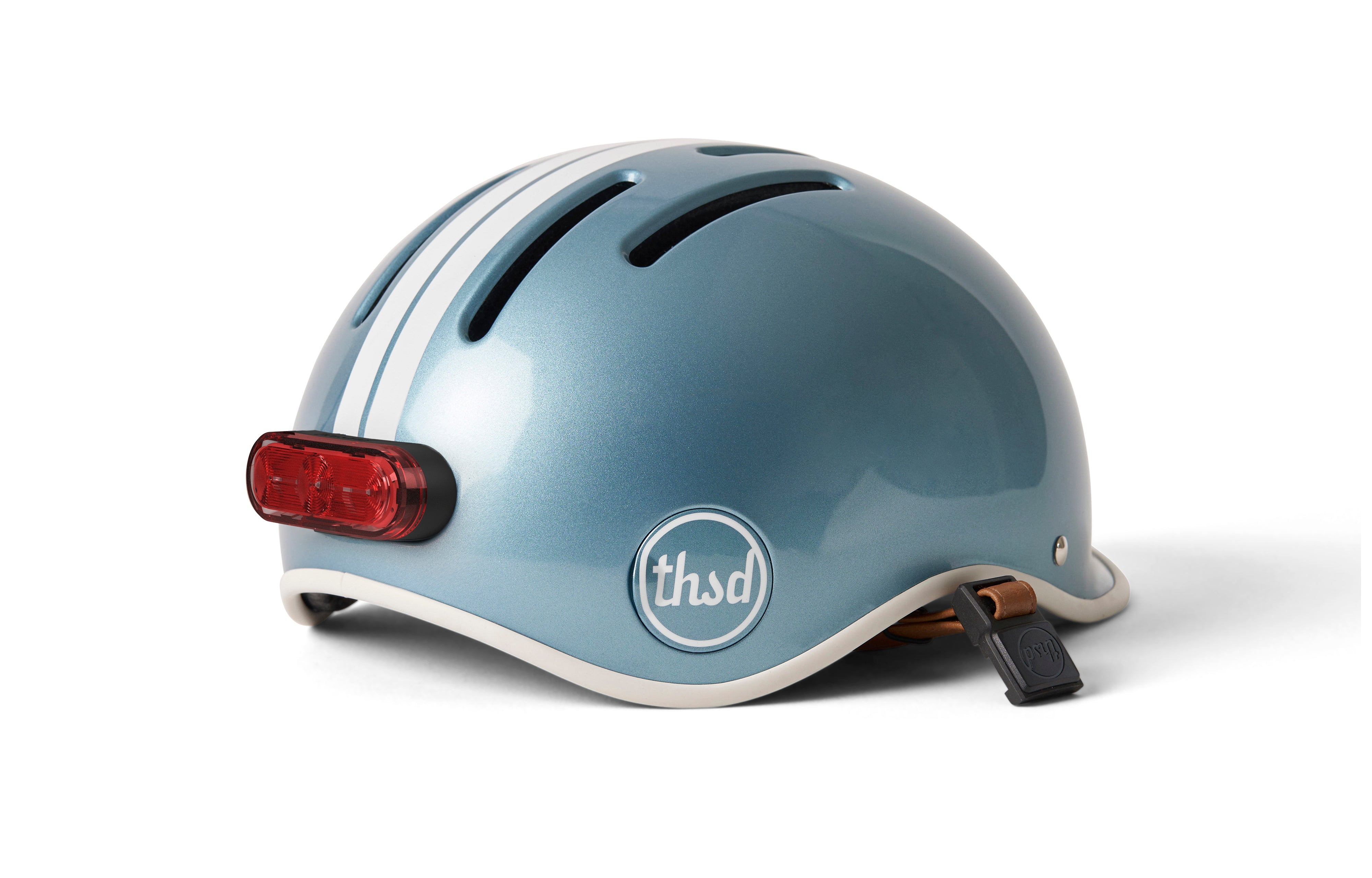 Thousand Heritage 2.0 Helmet Pelham Blue