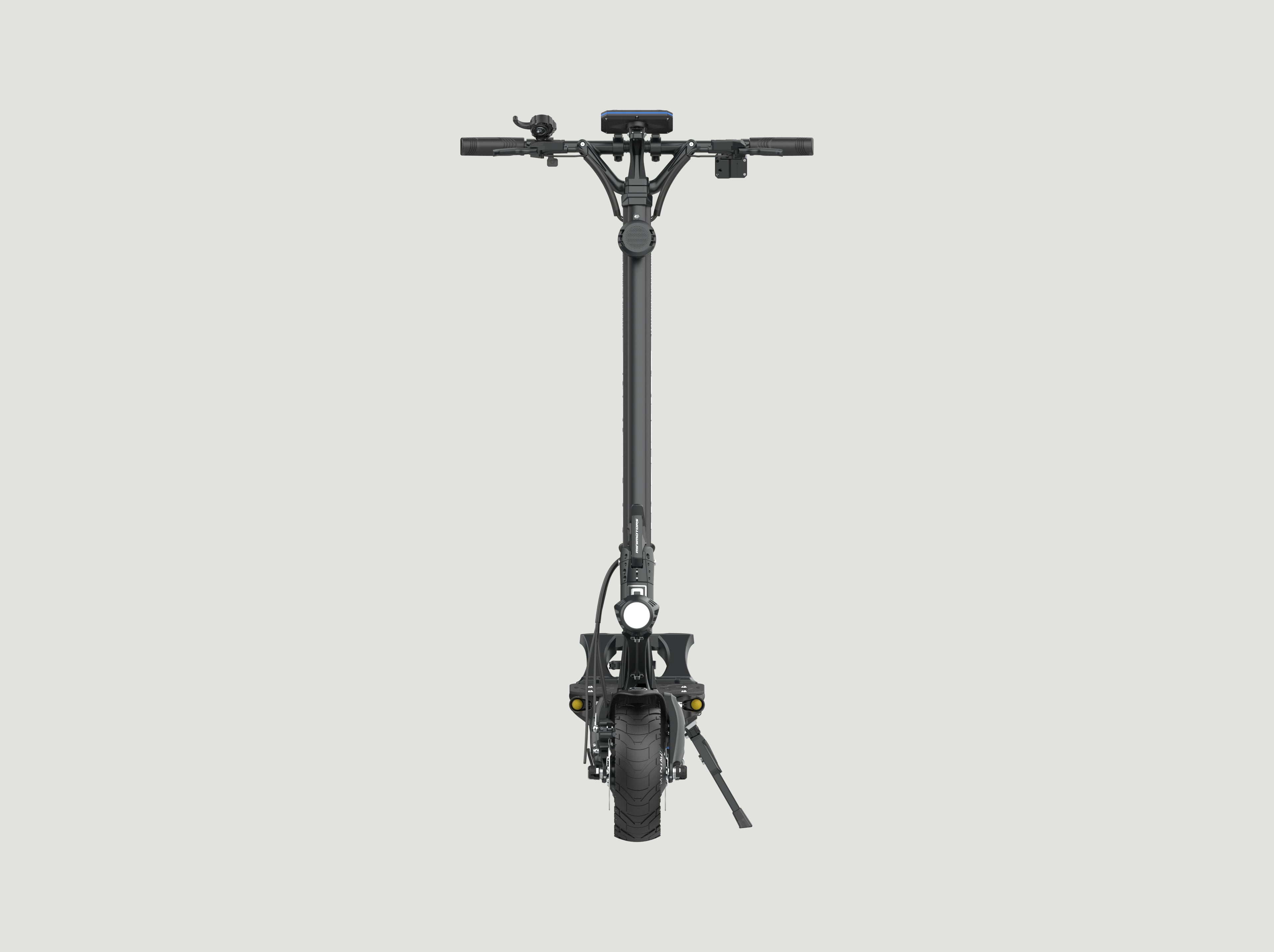 Dualtron Victor Limited 35Ah LG (2025 EY4)