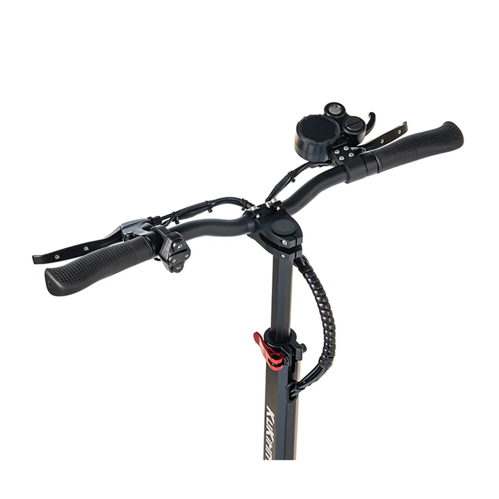 KuKirin (Kugoo) M4 Max Electric Scooter