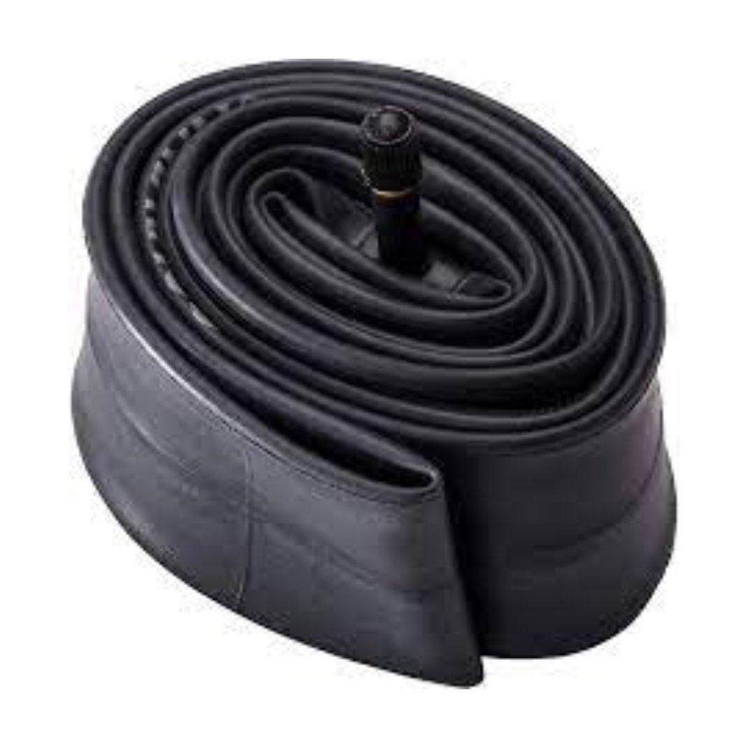 12 inch Electric Bike Inner Tube - LOCO Scooters