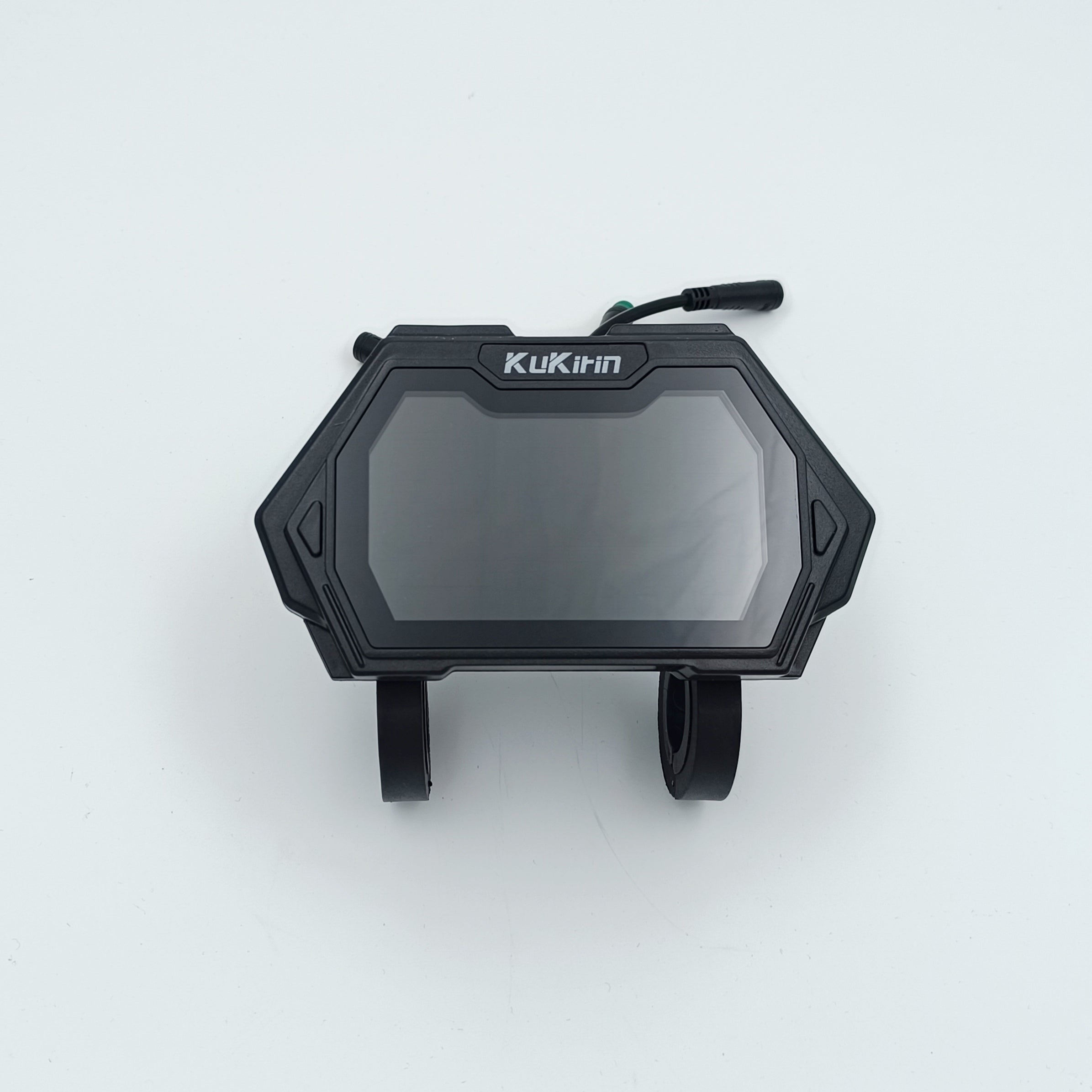 Kugoo G2 Pro and G2 Max LCD Display Screen (C)