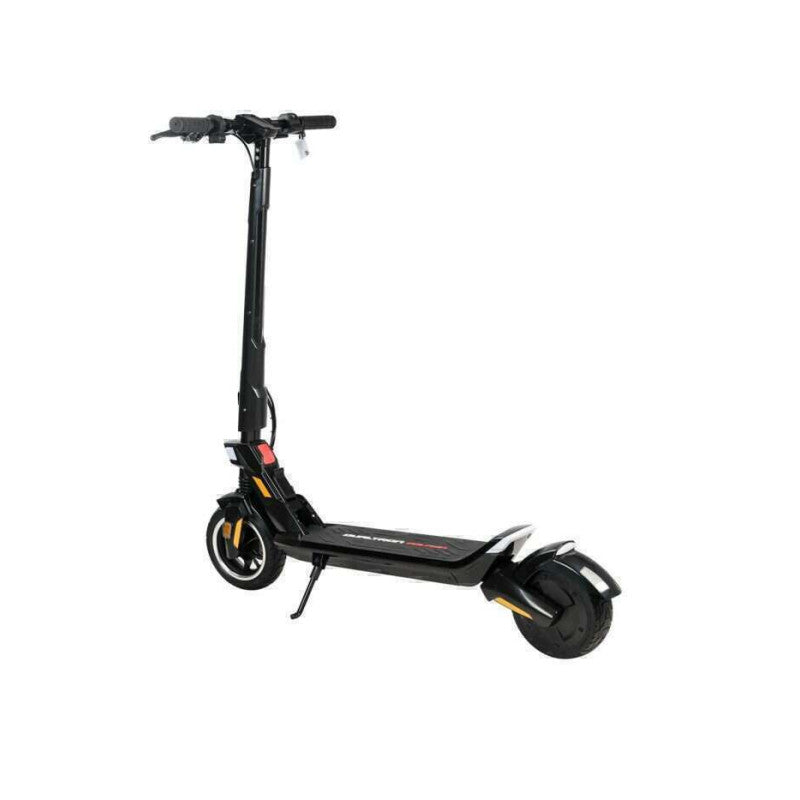 Dualtron Dolphin Electric Scooter 15Ah Samsung