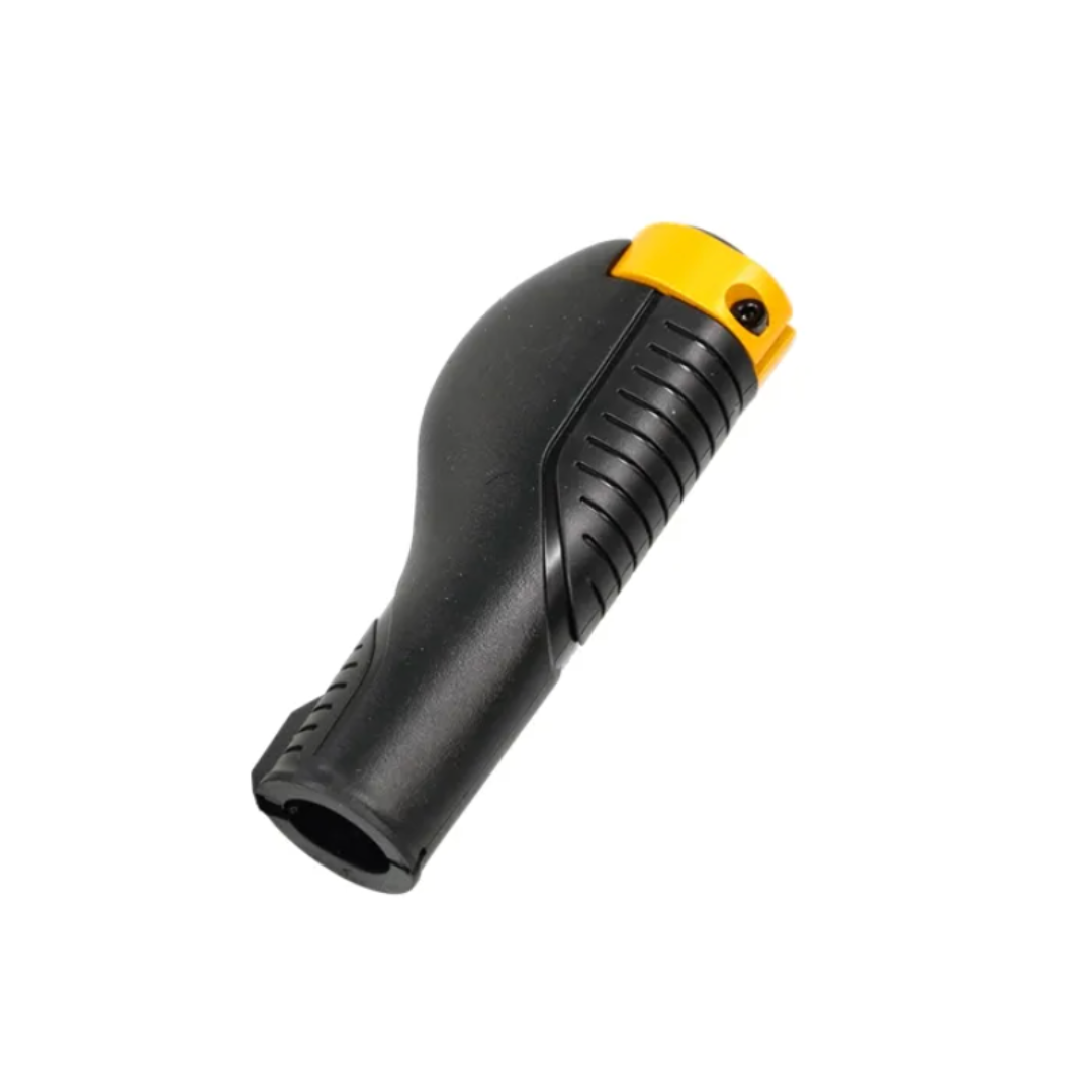 VSETT 10+ Handlebar Grip (right only)