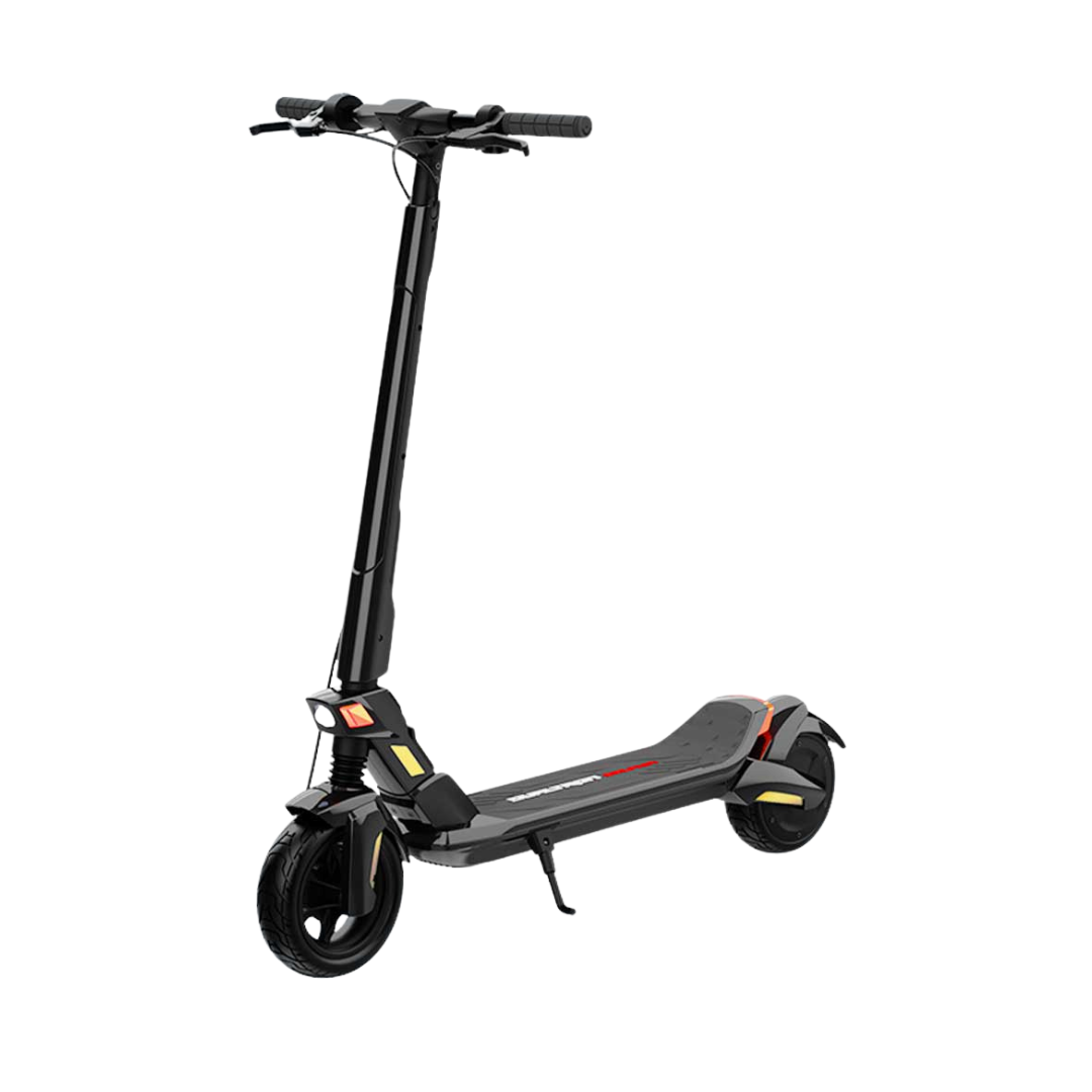 Dualtron Dolphin Electric Scooter 15Ah Samsung