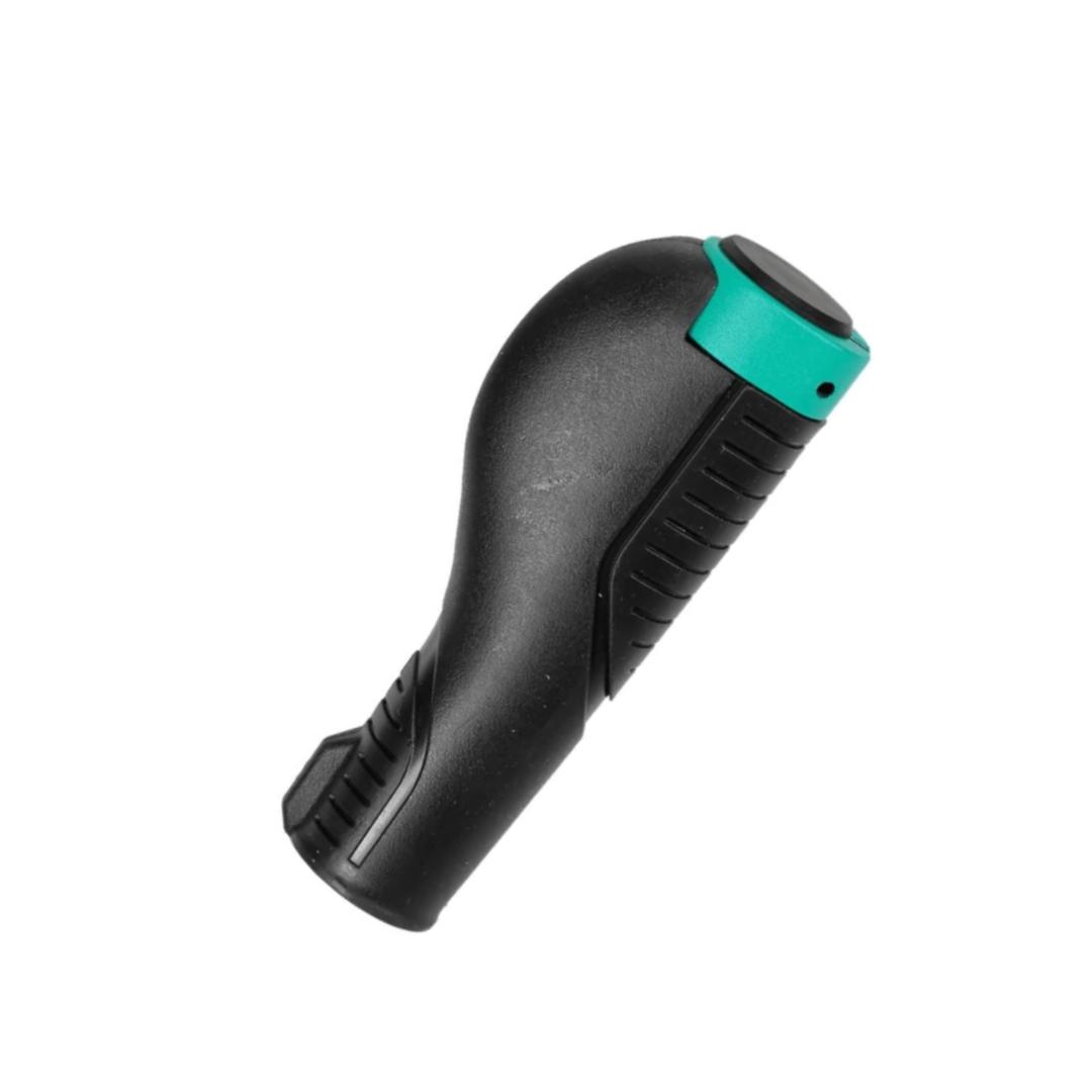 VSETT 9/9+ Handlebar Grip (right only)