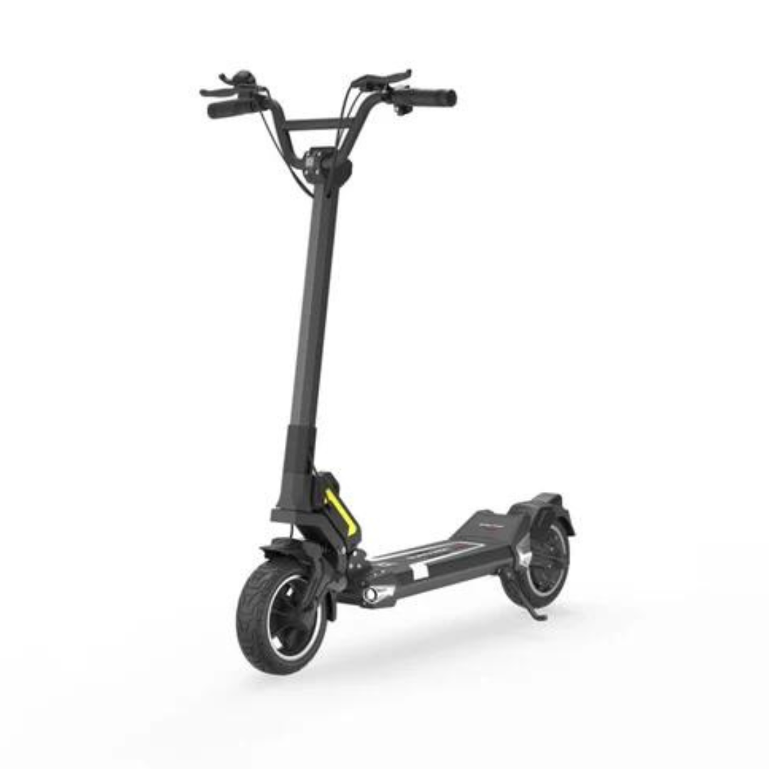 Dualtron Togo Electric Scooter 48v 15Ah Samsung