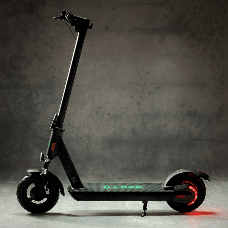 LOCO Motion Pro