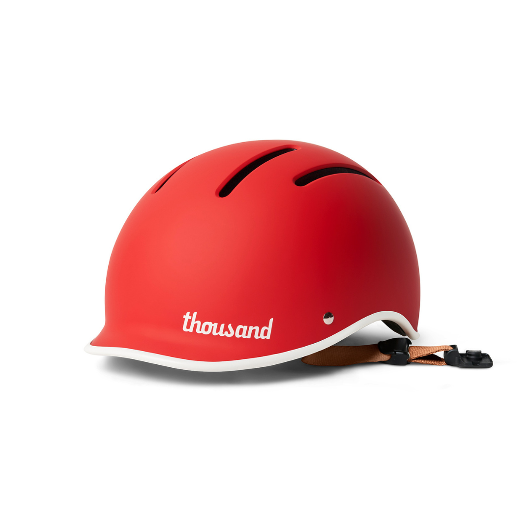 Thousand heritage junior helmet