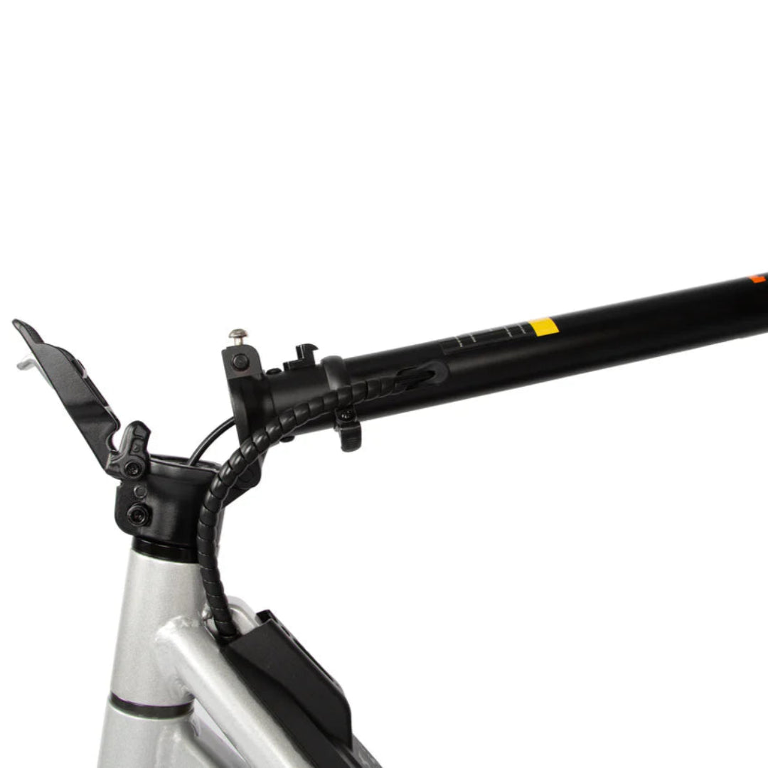 KuKirin (Kugoo) A1 Electric Scooter
