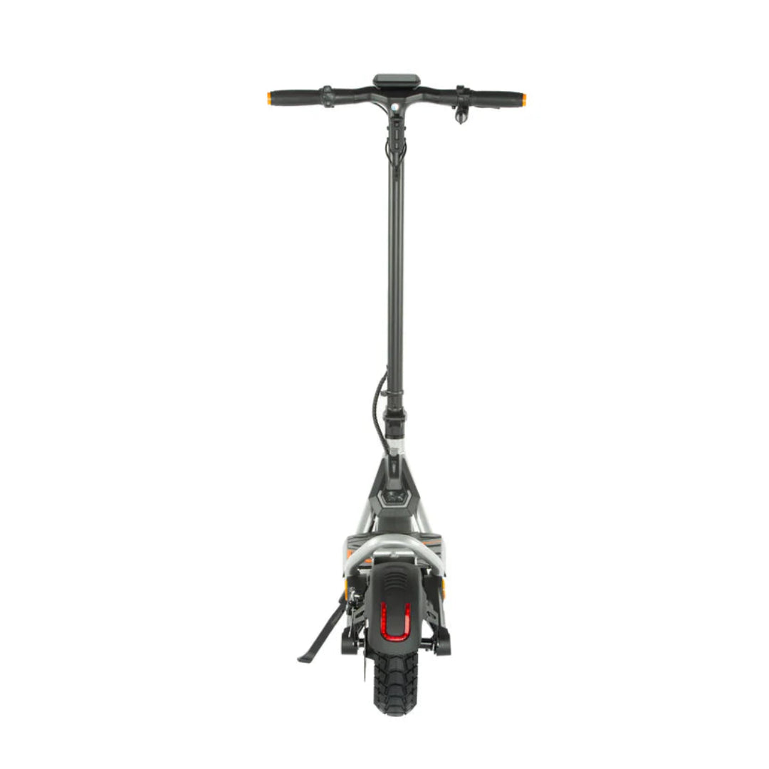 KuKirin (Kugoo) A1 Electric Scooter